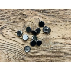 Ґудзик арт. MX 284/col.02/24L